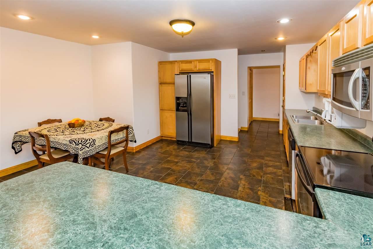 2738 East Pioneer Road Duluth, MN 55804 - Photo 8 of 35 Gallery Image 8