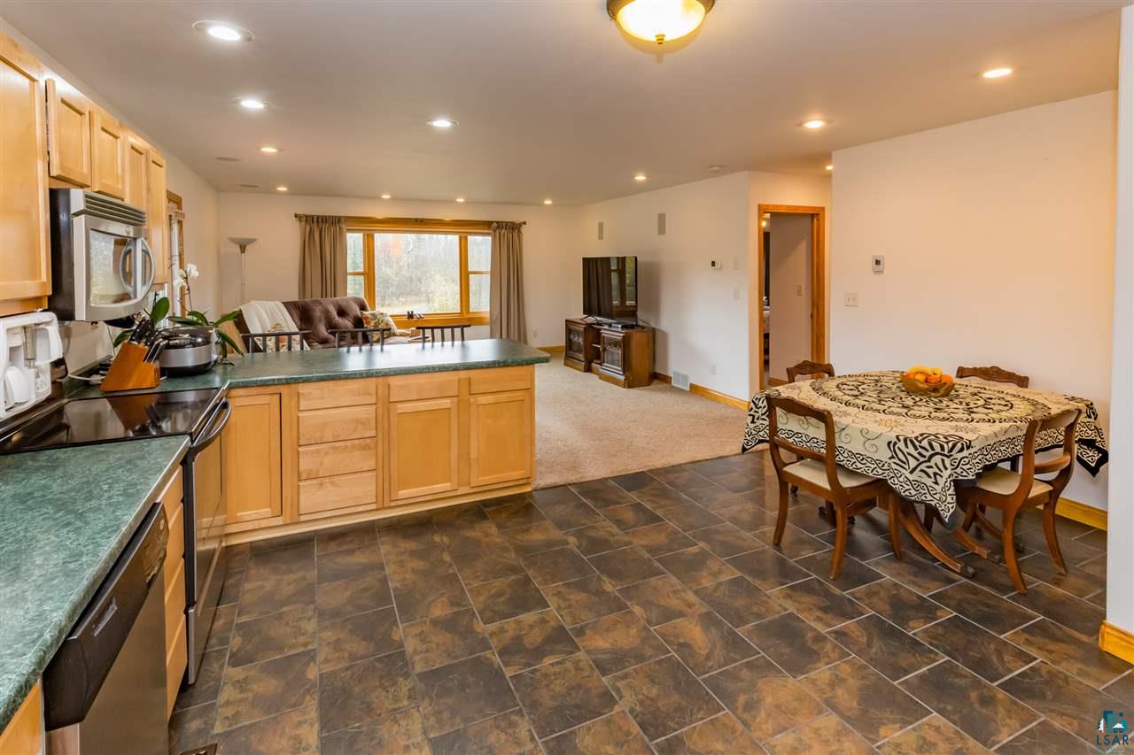 2738 East Pioneer Road Duluth, MN 55804 - Photo 9 of 35 Gallery Image 9