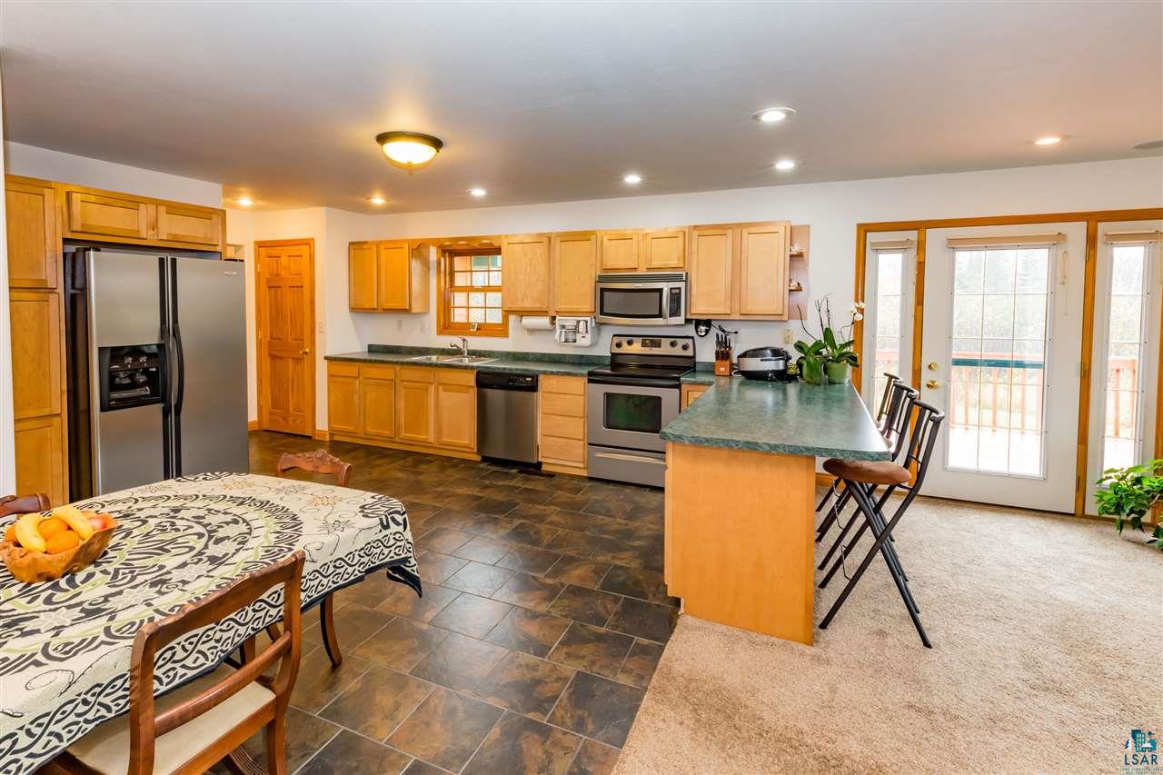 2738 East Pioneer Road Duluth, MN 55804 - Photo 10 of 35 Gallery Image 10