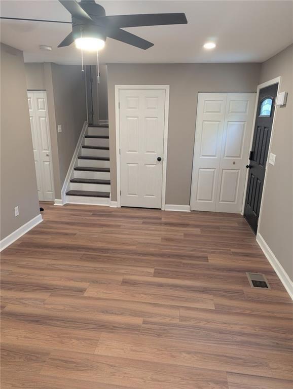957 Hemingway Road Stone Mountain, GA 30088 - Photo 6 of 18