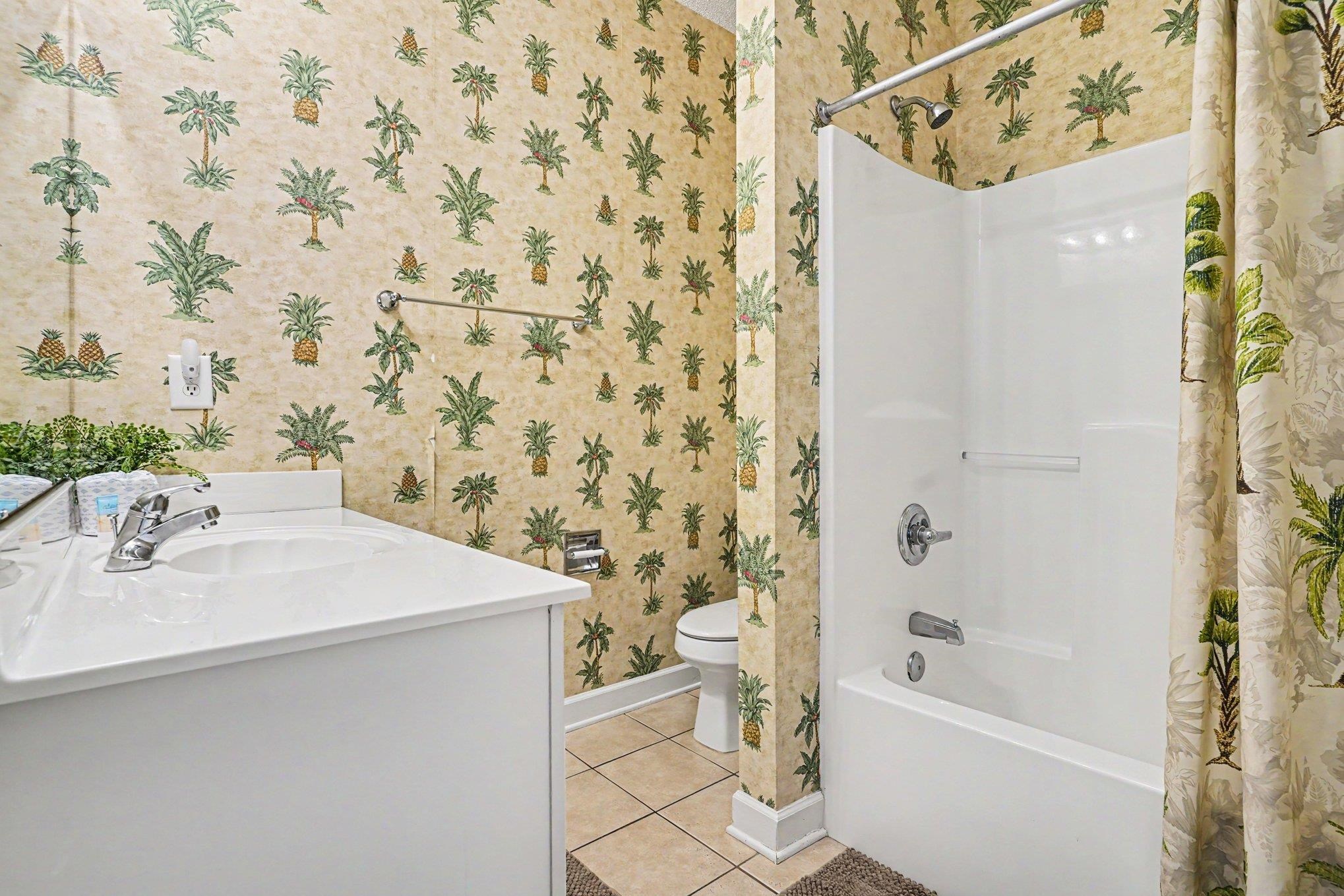 154 Cypress Avenue Murrells Inlet, SC 29576 - Photo 20 of 41