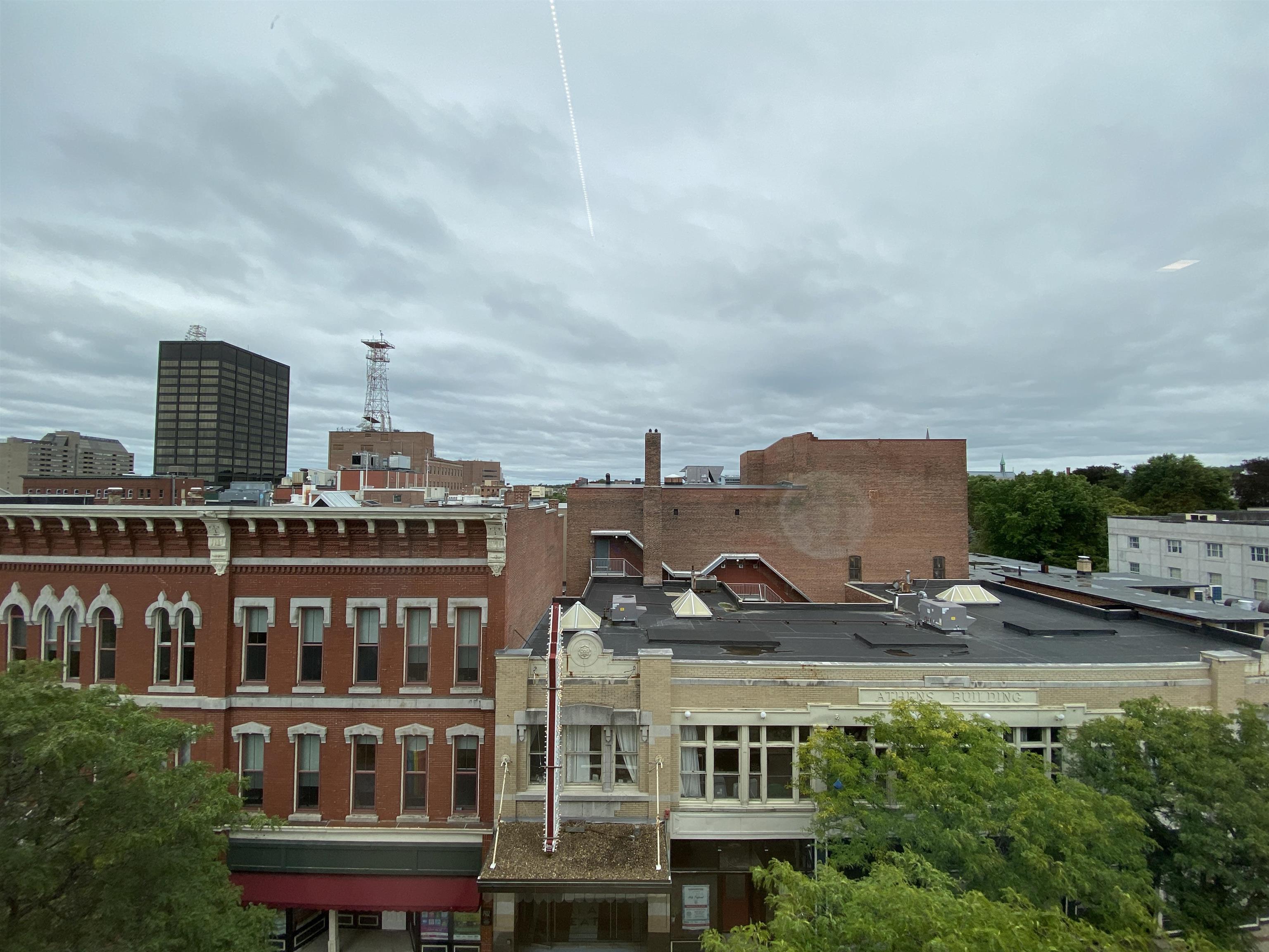 83 Hanover Street, Unit 401 Manchester, NH 03101 - Photo 11 of 45