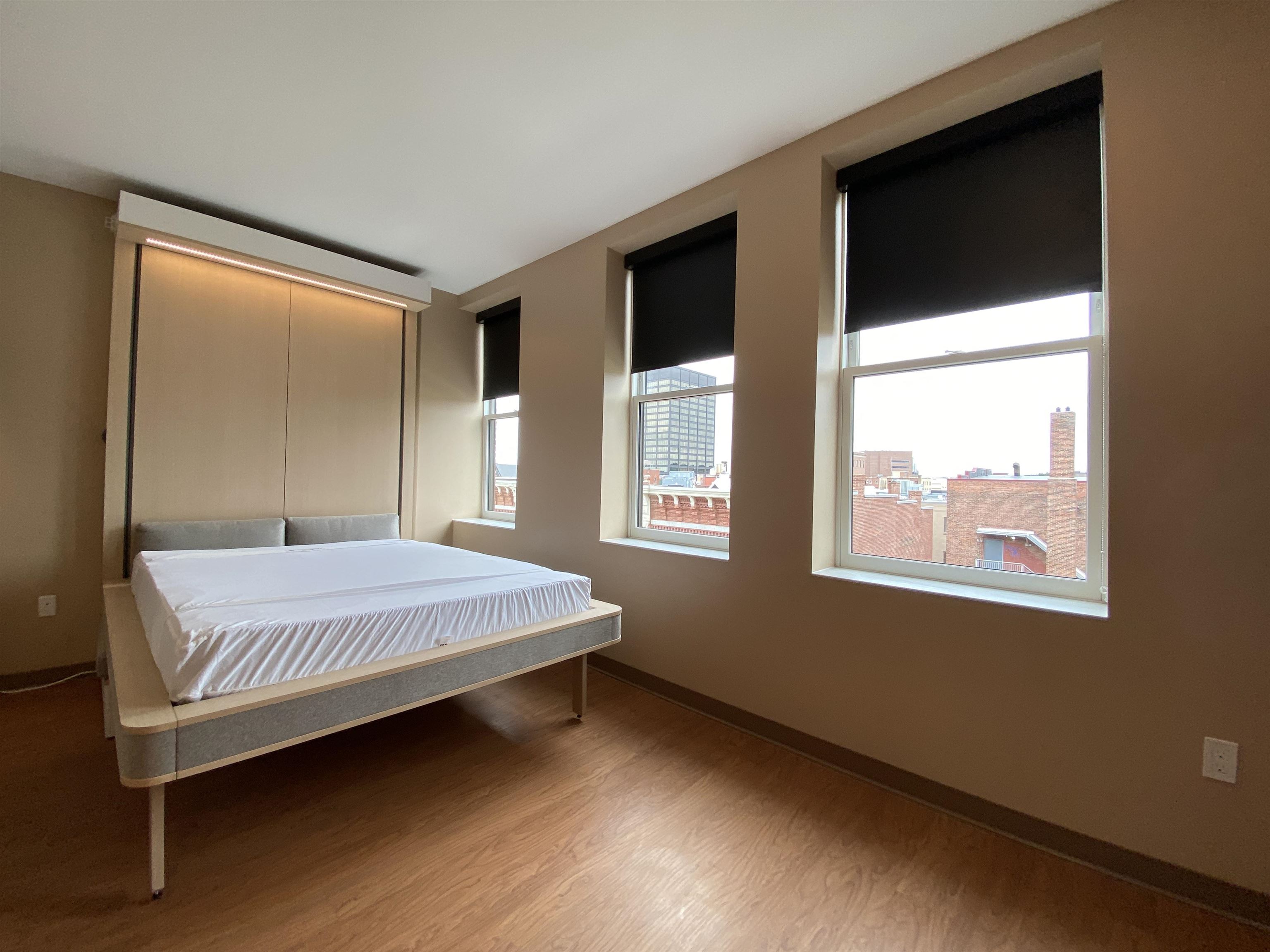 83 Hanover Street, Unit 401 Manchester, NH 03101 - Photo 14 of 45