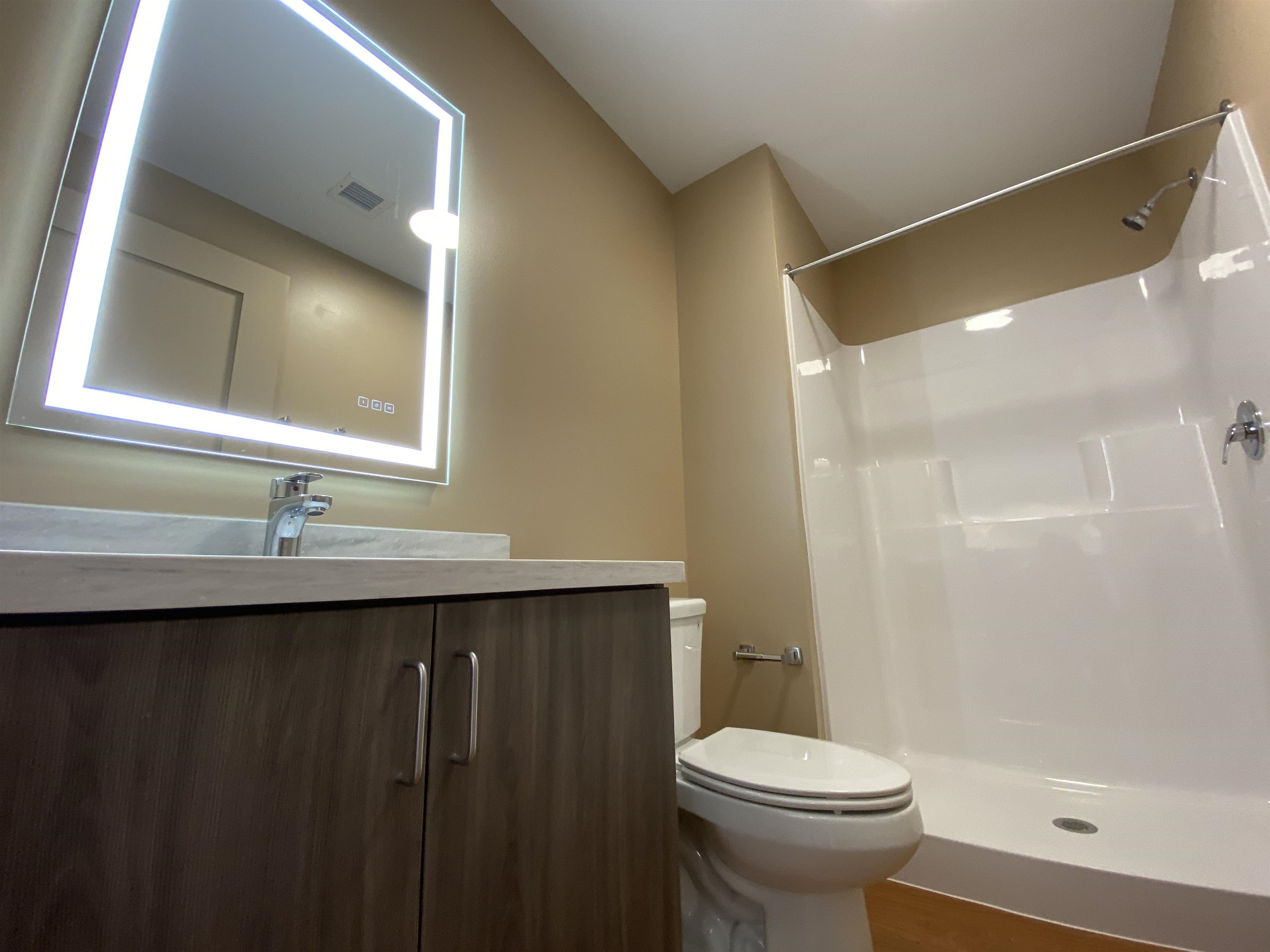 83 Hanover Street, Unit 401 Manchester, NH 03101 - Photo 19 of 45