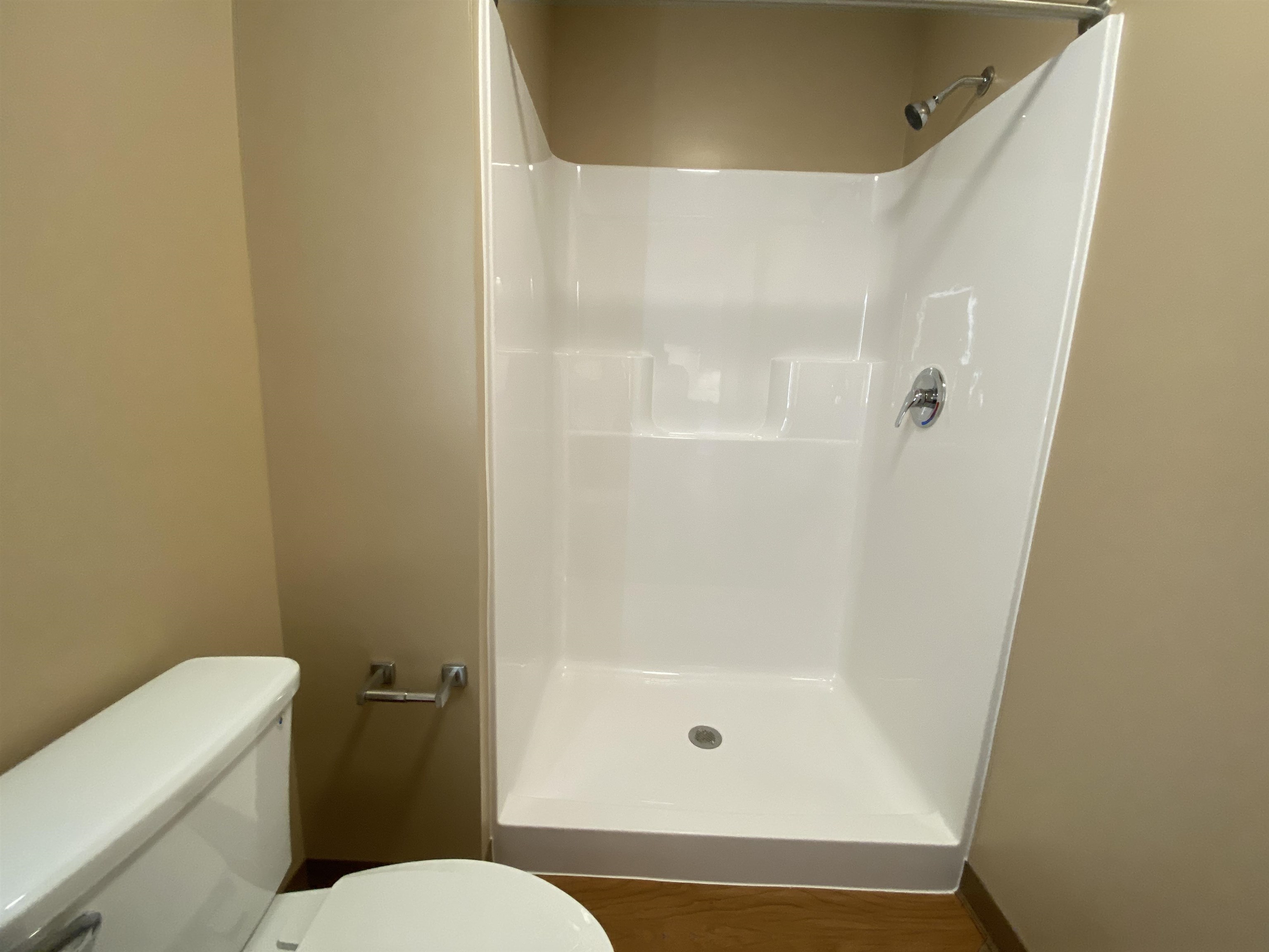 83 Hanover Street, Unit 401 Manchester, NH 03101 - Photo 20 of 45