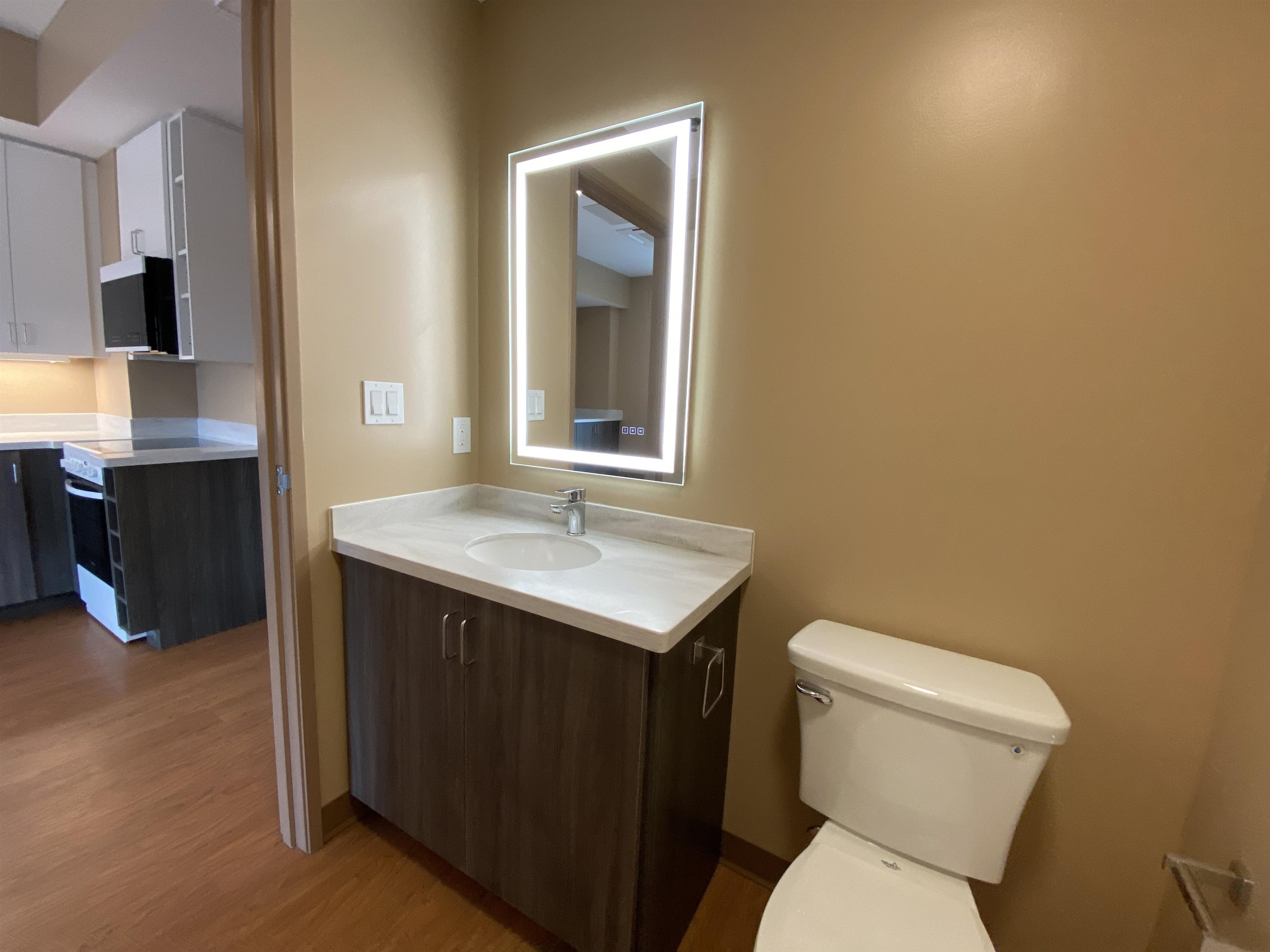 83 Hanover Street, Unit 401 Manchester, NH 03101 - Photo 21 of 45