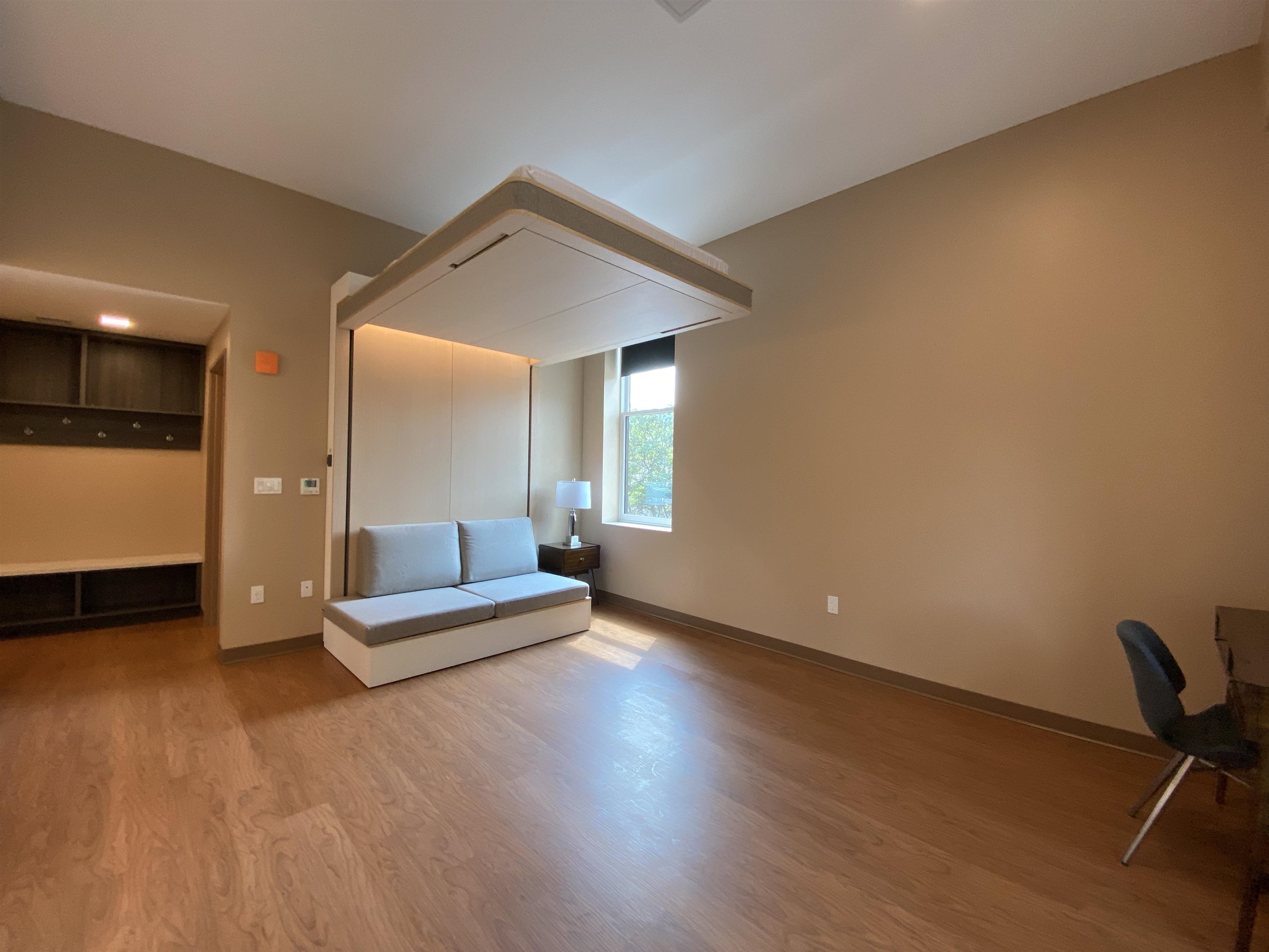 83 Hanover Street, Unit 401 Manchester, NH 03101 - Photo 26 of 45