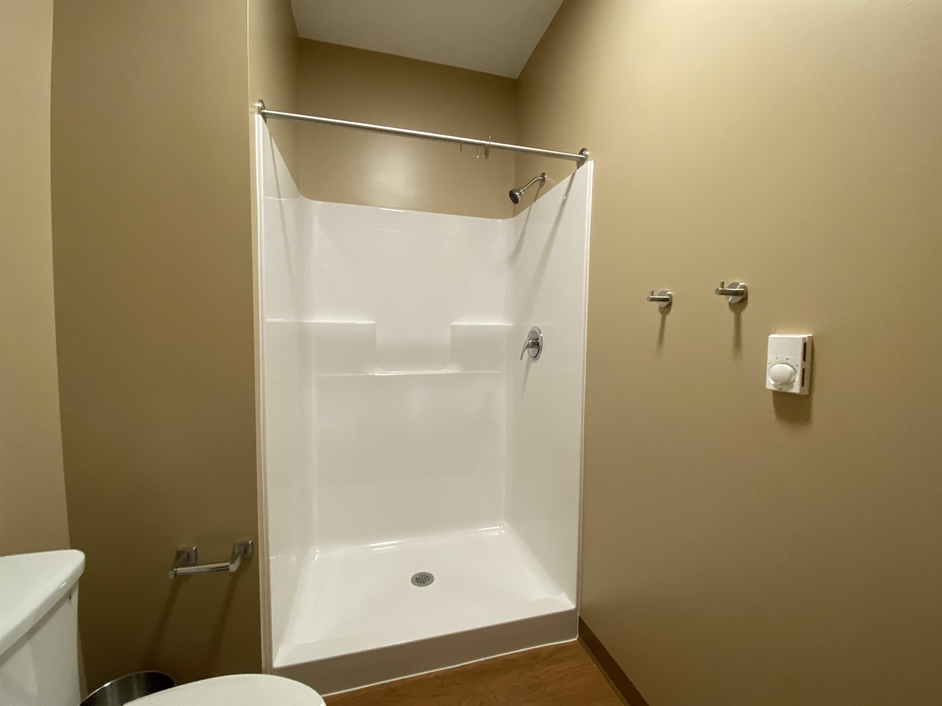 83 Hanover Street, Unit 401 Manchester, NH 03101 - Photo 27 of 45