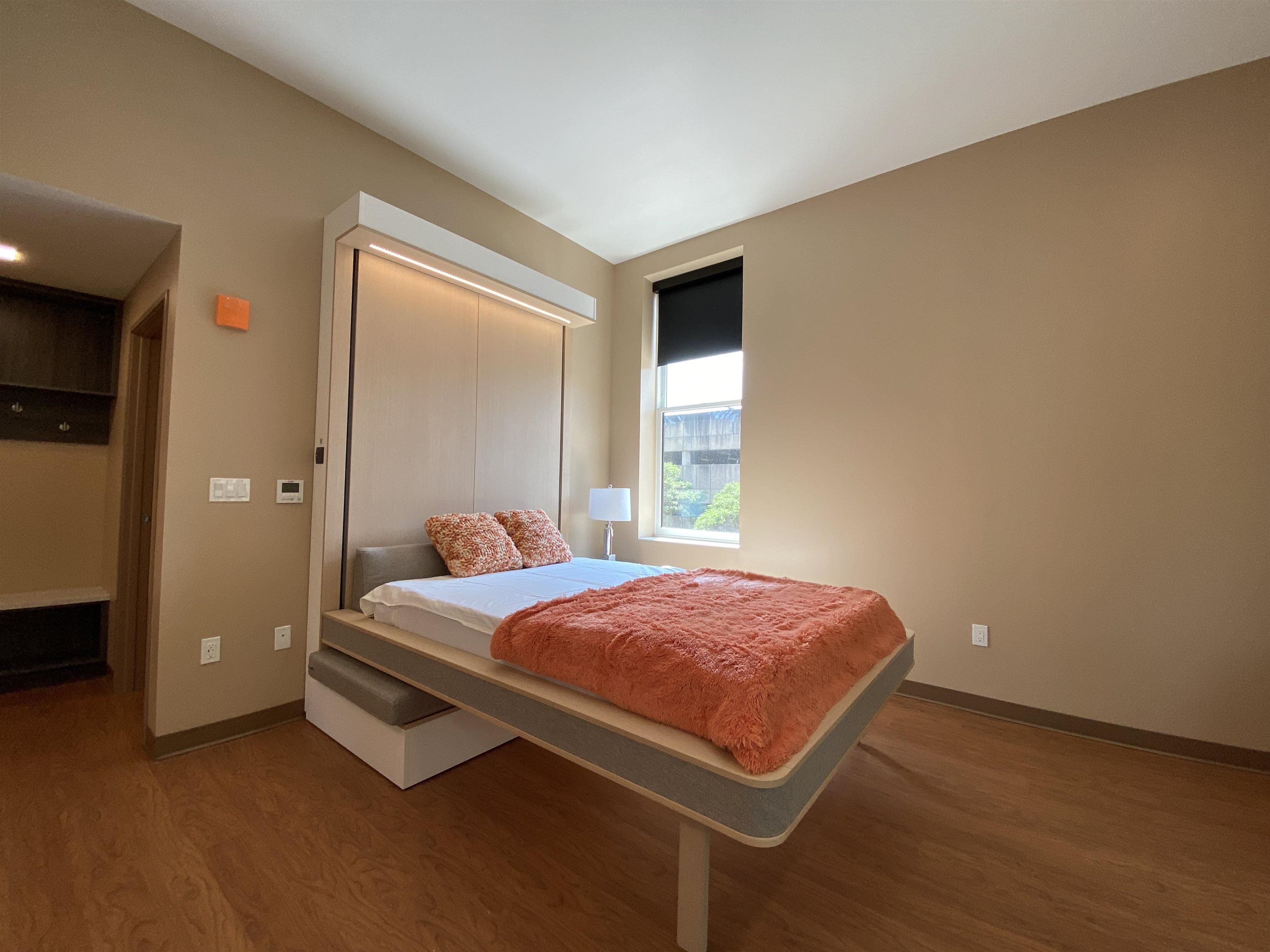 83 Hanover Street, Unit 401 Manchester, NH 03101 - Photo 28 of 45