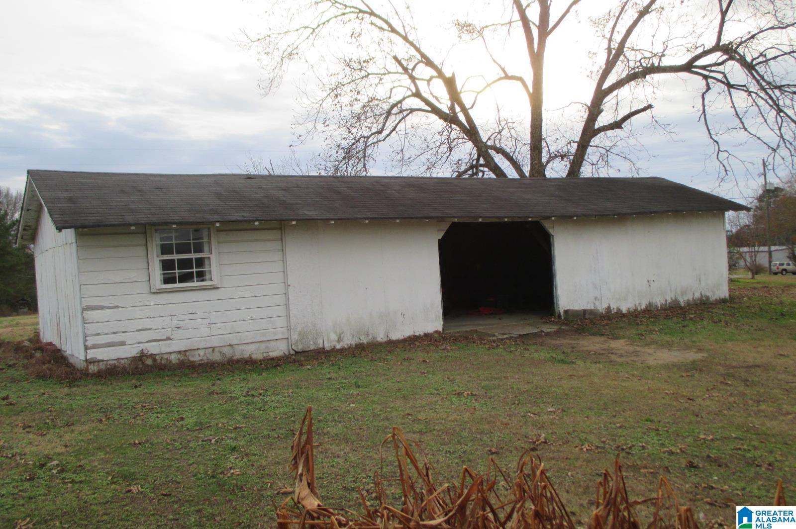 2364 Reneau Road Oneonta, AL 35121 - Photo 24 of 24