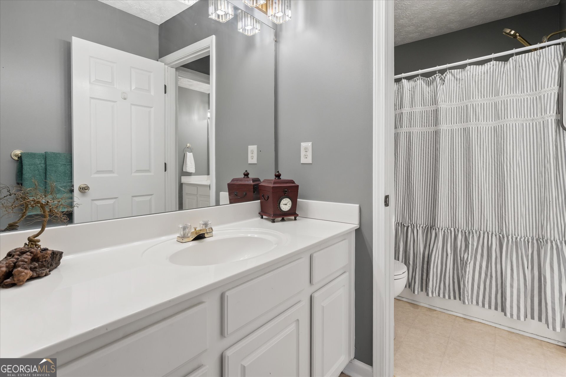 950 Moss Ferry Road Villa Rica, GA 30180 - Photo 41 of 67