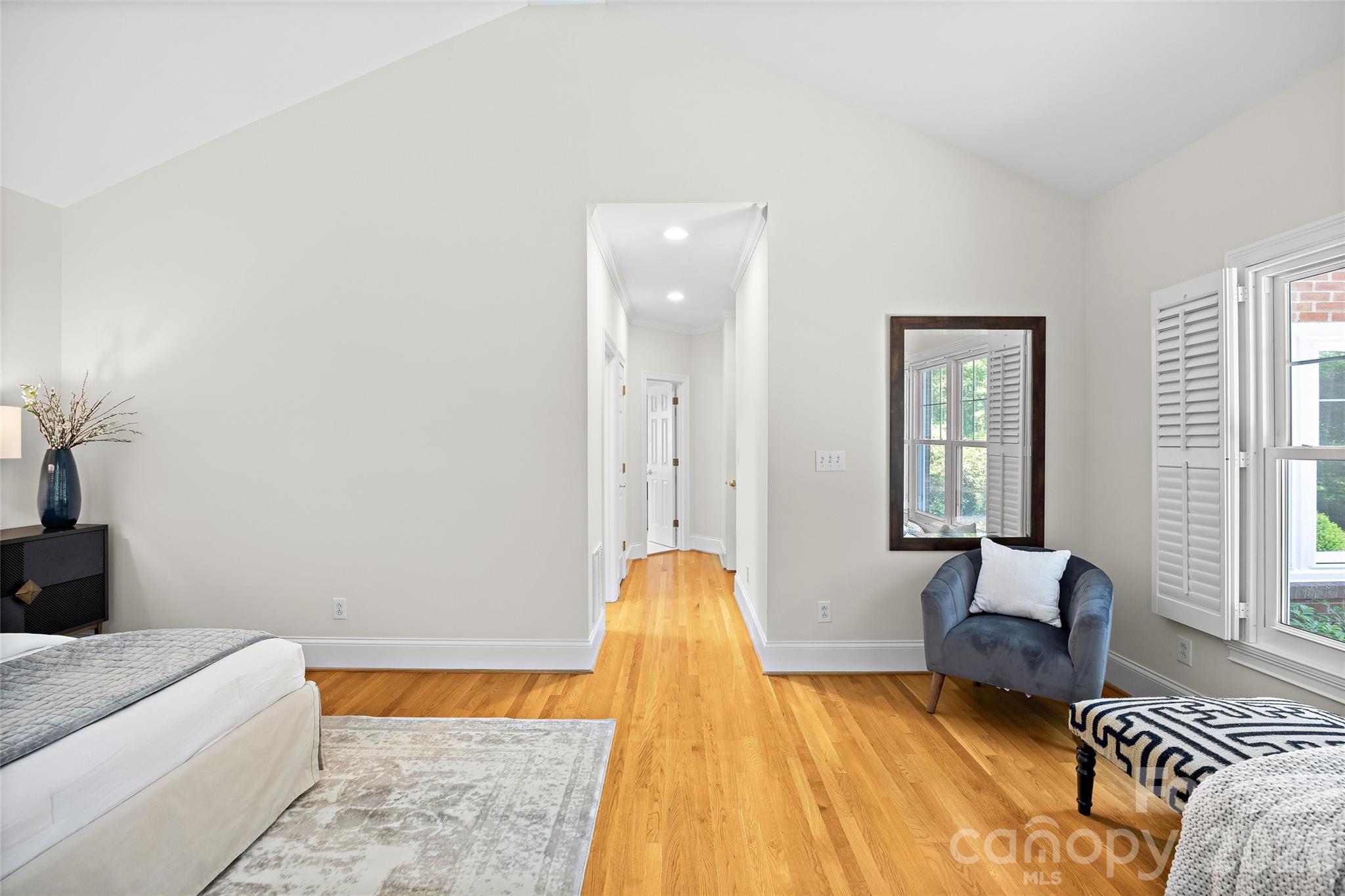 5232 Colony Road Charlotte, NC 28226 - Photo 30 of 47