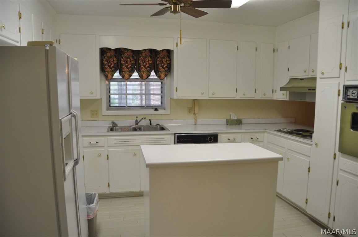 406 Maple Street Enterprise, AL 36330 - Photo 9 of 36 Gallery Image 9