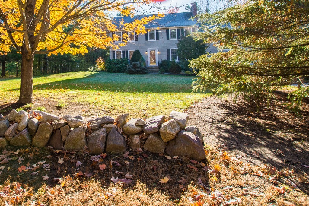 48 Tucker Road Norfolk, MA 02056 - Photo 1 of 30 Gallery Image 1