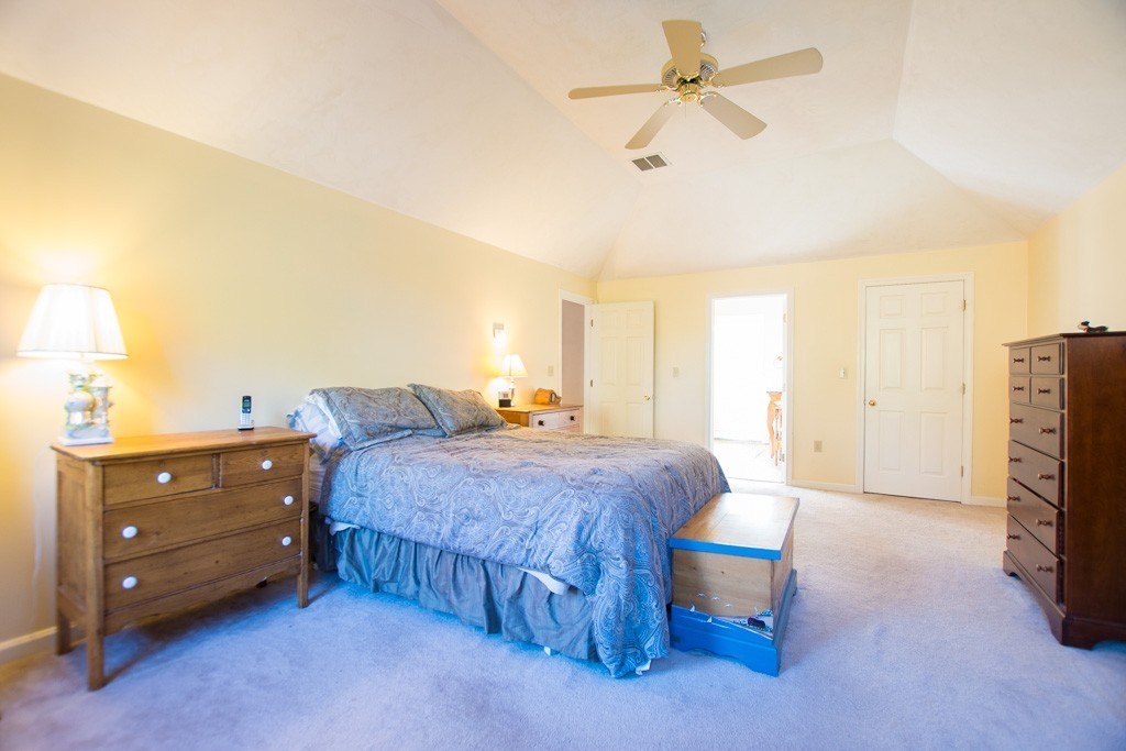 48 Tucker Road Norfolk, MA 02056 - Photo 12 of 30 Gallery Image 12