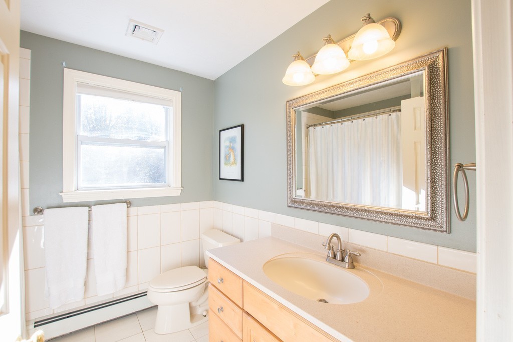 48 Tucker Road Norfolk, MA 02056 - Photo 14 of 30 Gallery Image 14