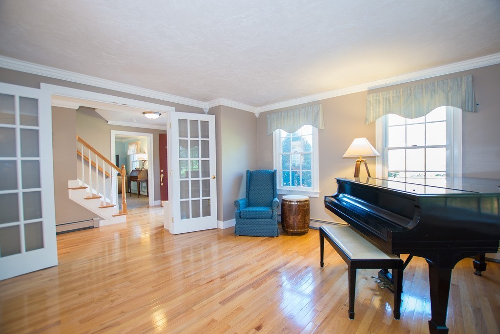 48 Tucker Road Norfolk, MA 02056 - Photo 15 of 30 Gallery Image 15