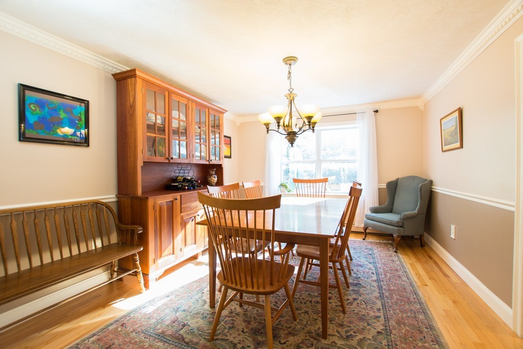 48 Tucker Road Norfolk, MA 02056 - Photo 17 of 30 Gallery Image 17