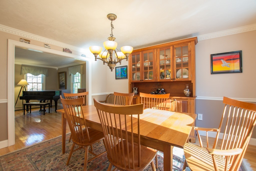 48 Tucker Road Norfolk, MA 02056 - Photo 18 of 30 Gallery Image 18
