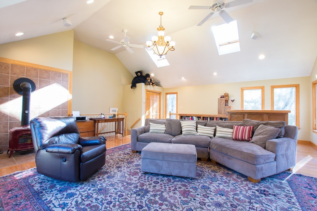 48 Tucker Road Norfolk, MA 02056 - Photo 20 of 30 Gallery Image 20