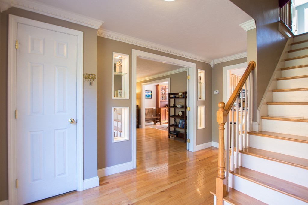 48 Tucker Road Norfolk, MA 02056 - Photo 23 of 30 Gallery Image 23