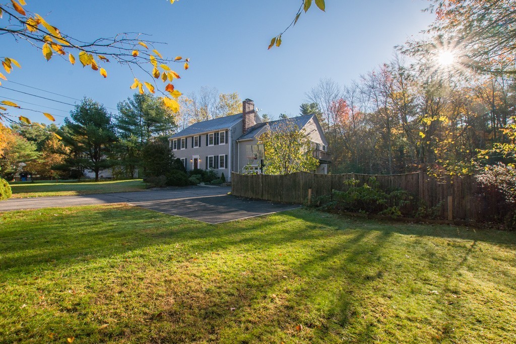 48 Tucker Road Norfolk, MA 02056 - Photo 3 of 30 Gallery Image 3