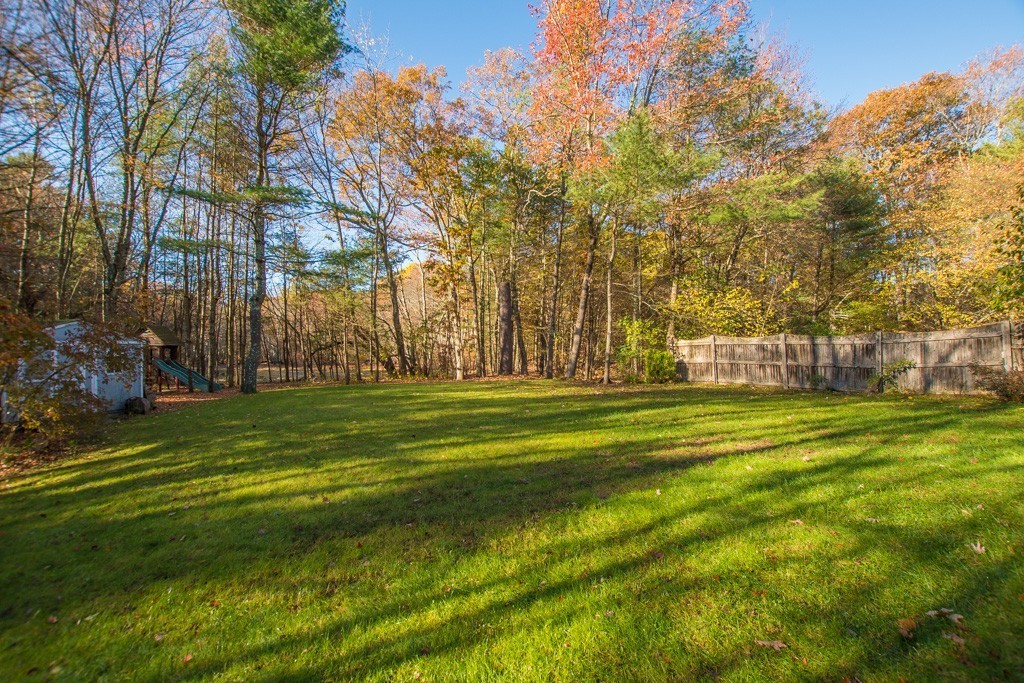 48 Tucker Road Norfolk, MA 02056 - Photo 5 of 30 Gallery Image 5