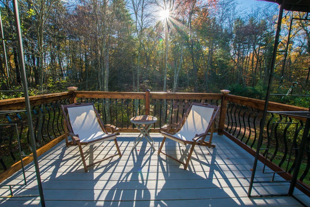 48 Tucker Road Norfolk, MA 02056 - Photo 8 of 30 Gallery Image 8