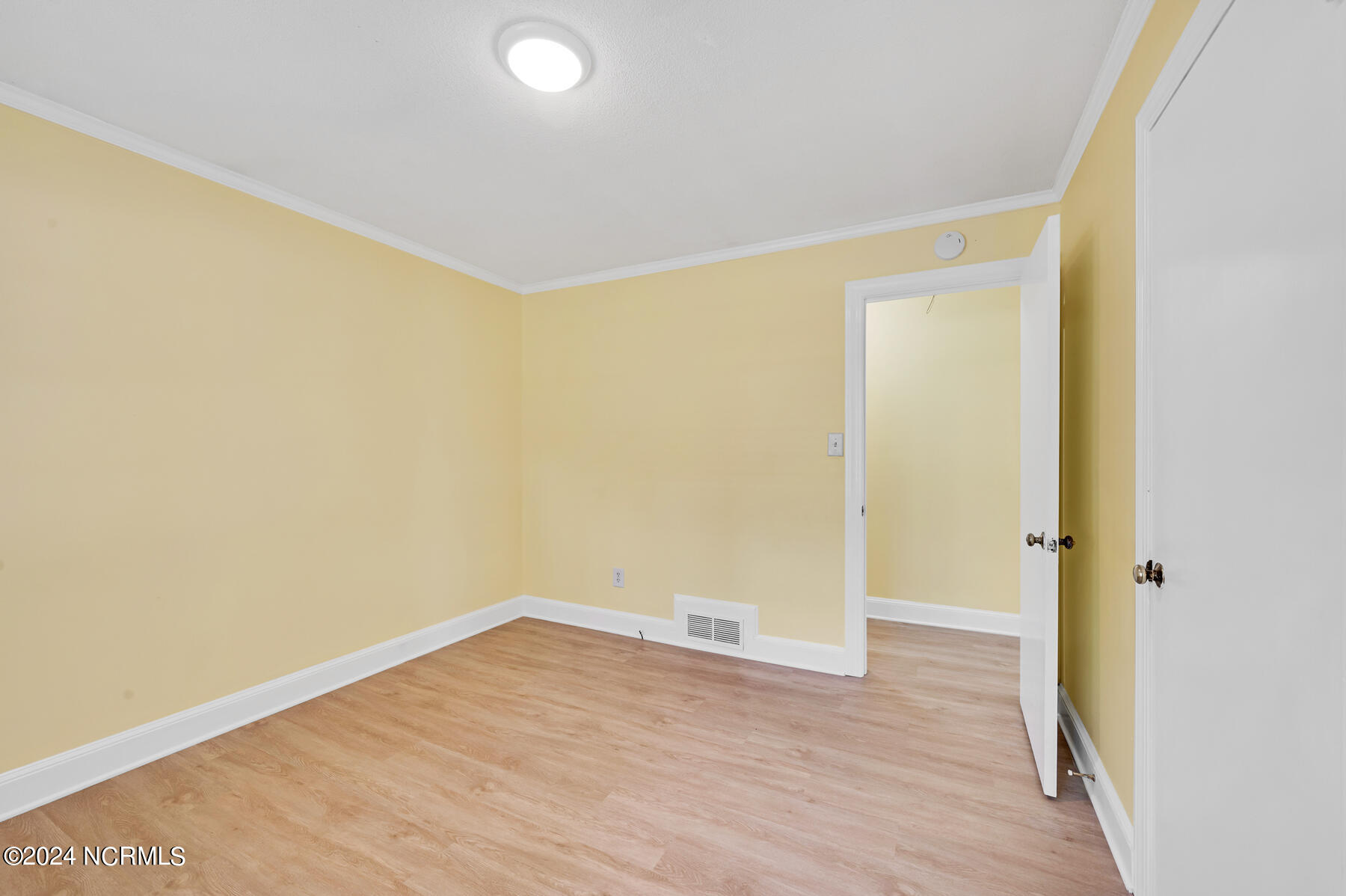 209 Kent Road Greenville, NC 27858 - Photo 15 of 34 209 Kent Road-00015