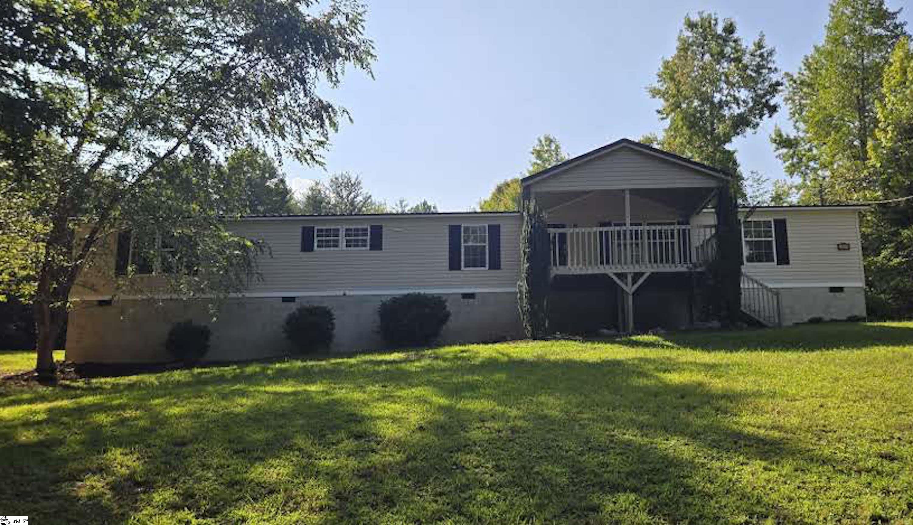 112 Timberbrook Road Gaffney, SC 29340 - Photo 1 of 23 Gallery Image 1