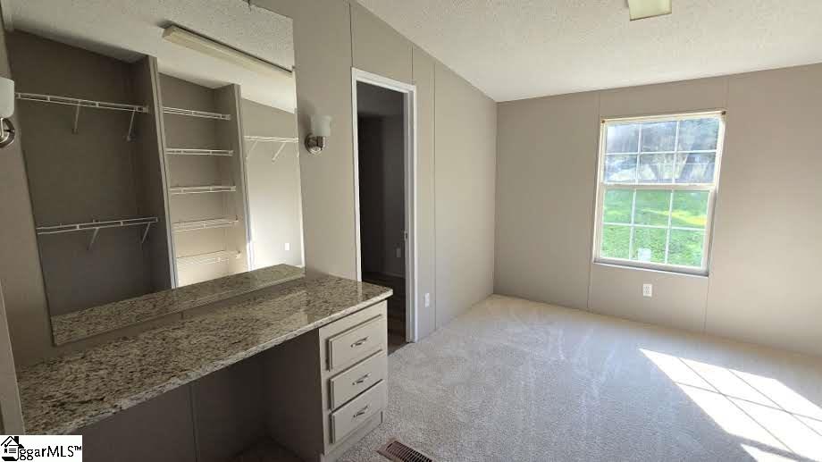 112 Timberbrook Road Gaffney, SC 29340 - Photo 11 of 23 Gallery Image 11