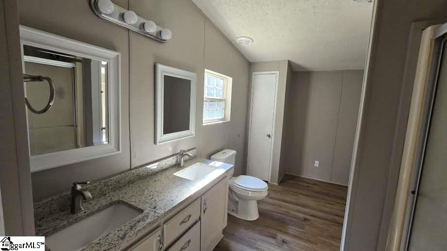 112 Timberbrook Road Gaffney, SC 29340 - Photo 13 of 23 Gallery Image 13