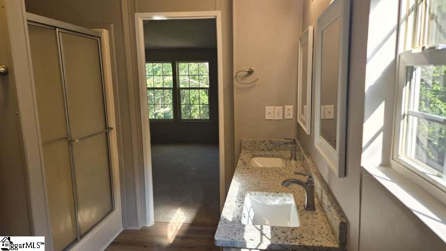 112 Timberbrook Road Gaffney, SC 29340 - Photo 14 of 23 Gallery Image 14