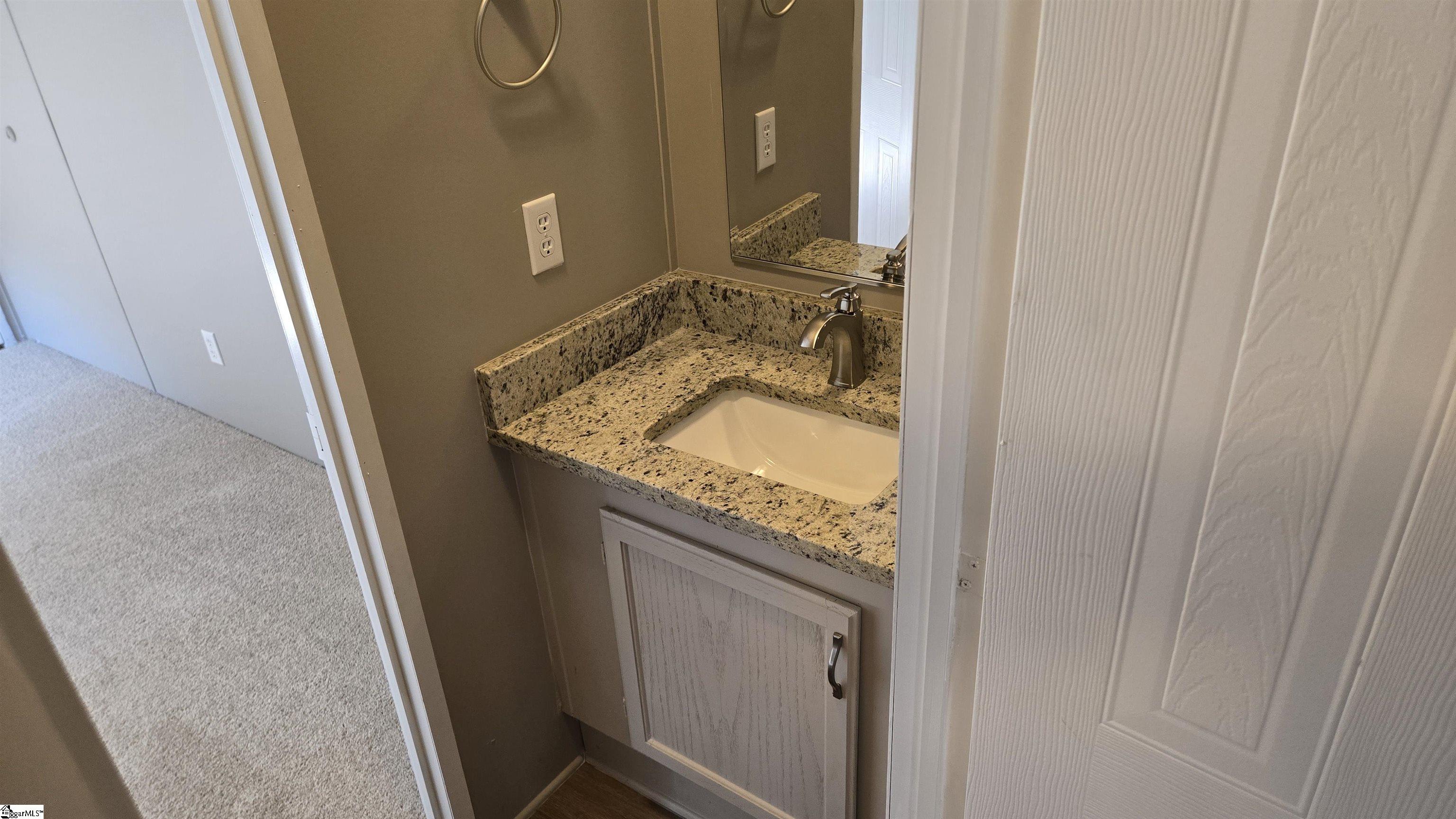 112 Timberbrook Road Gaffney, SC 29340 - Photo 15 of 23 Gallery Image 15