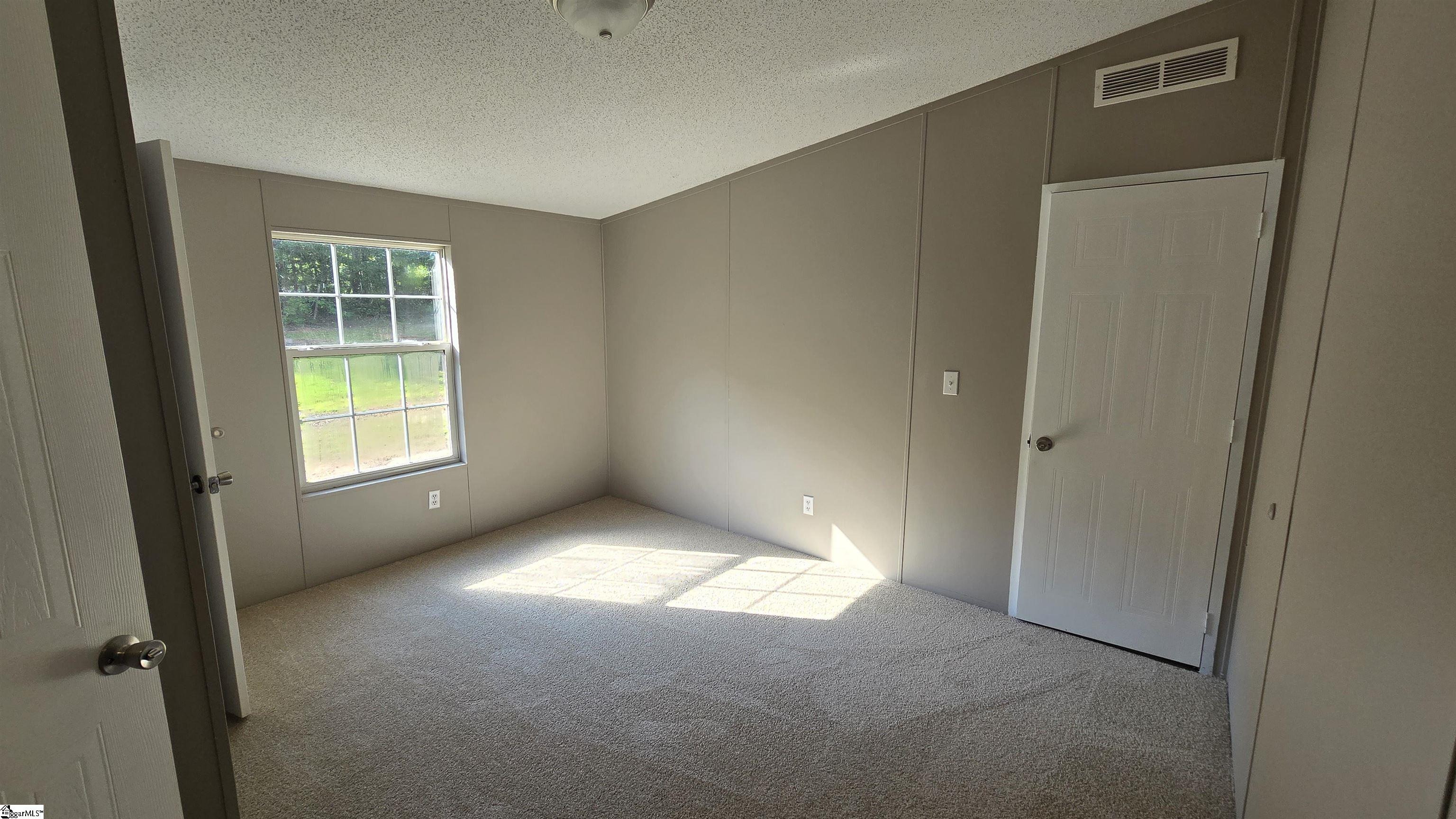 112 Timberbrook Road Gaffney, SC 29340 - Photo 16 of 23 Gallery Image 16