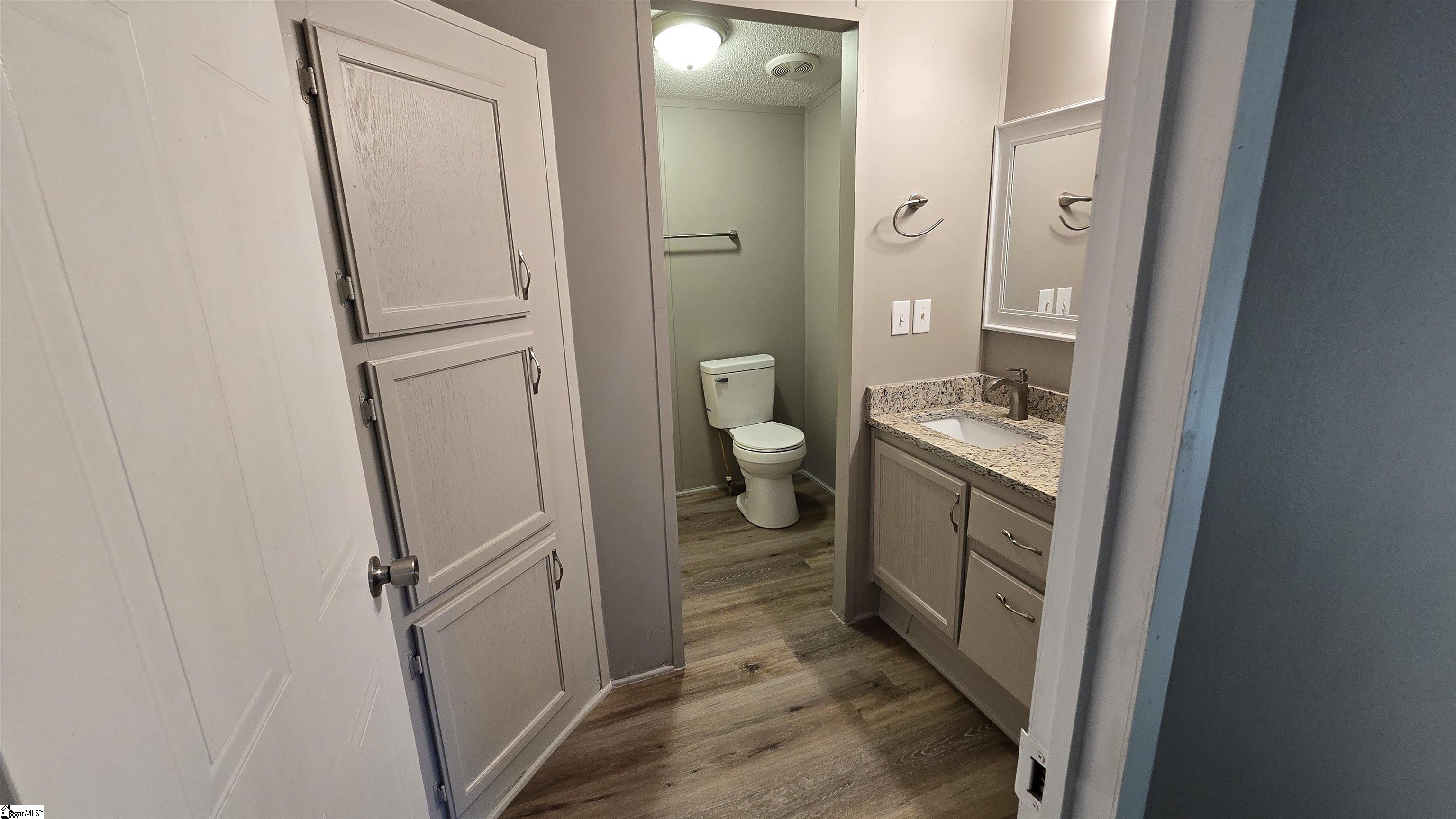112 Timberbrook Road Gaffney, SC 29340 - Photo 17 of 23 Gallery Image 17