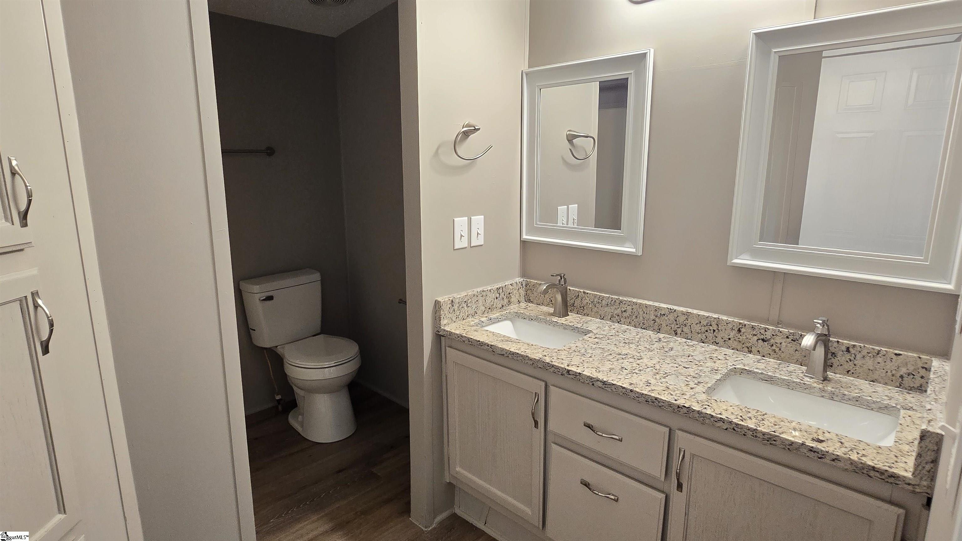 112 Timberbrook Road Gaffney, SC 29340 - Photo 18 of 23 Gallery Image 18
