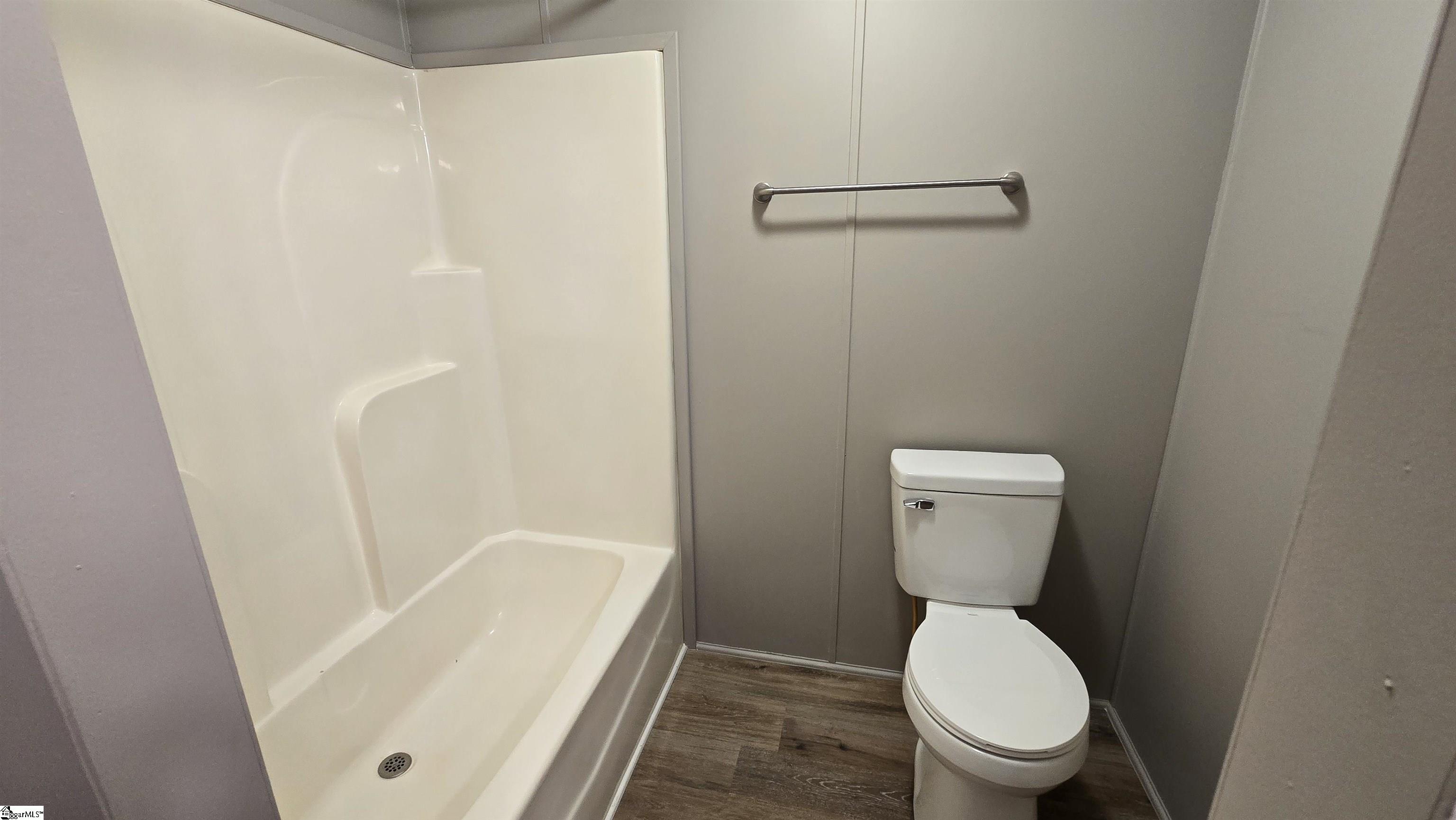 112 Timberbrook Road Gaffney, SC 29340 - Photo 19 of 23 Gallery Image 19