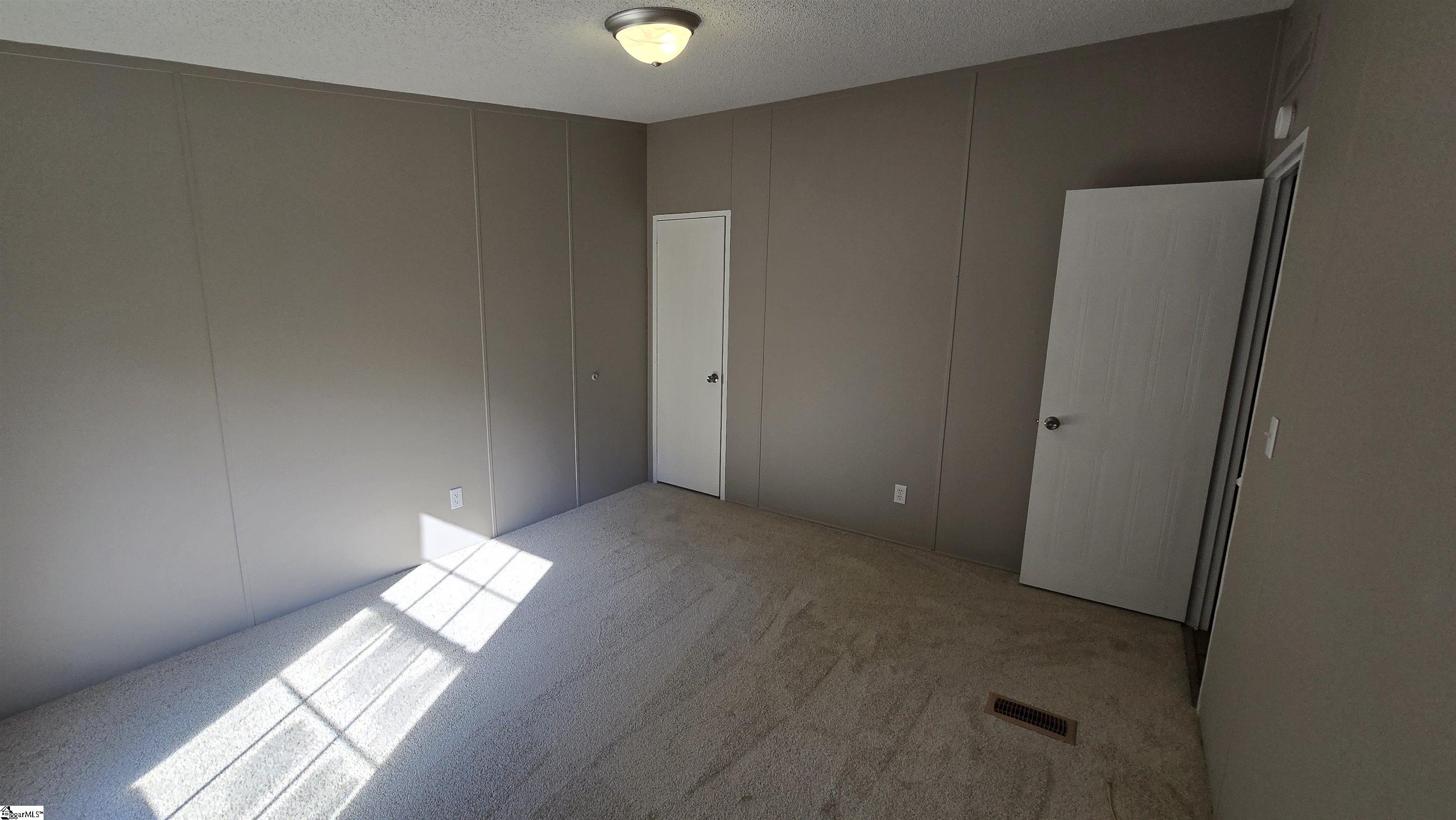 112 Timberbrook Road Gaffney, SC 29340 - Photo 20 of 23 Gallery Image 20