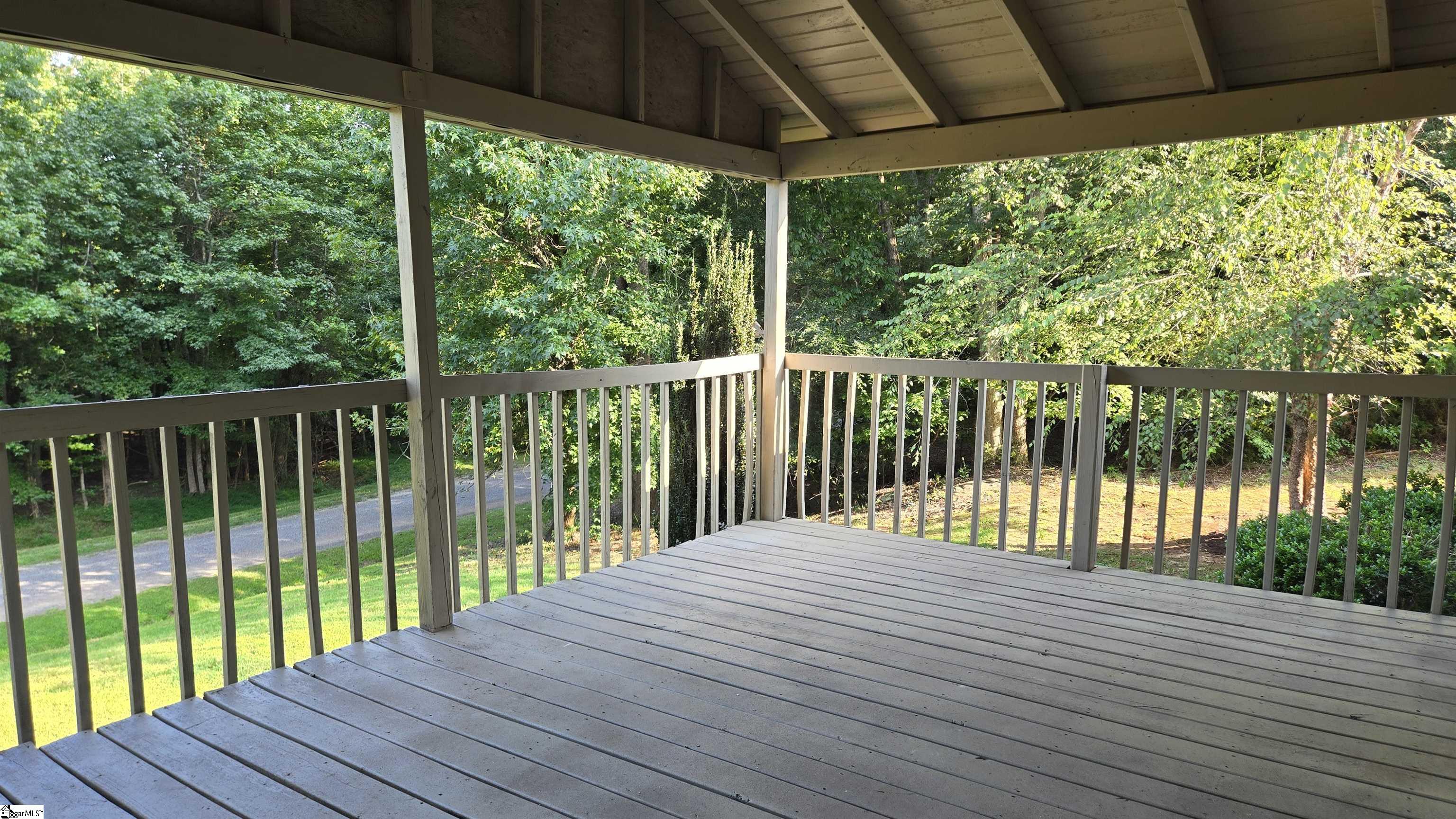 112 Timberbrook Road Gaffney, SC 29340 - Photo 2 of 23 Gallery Image 2
