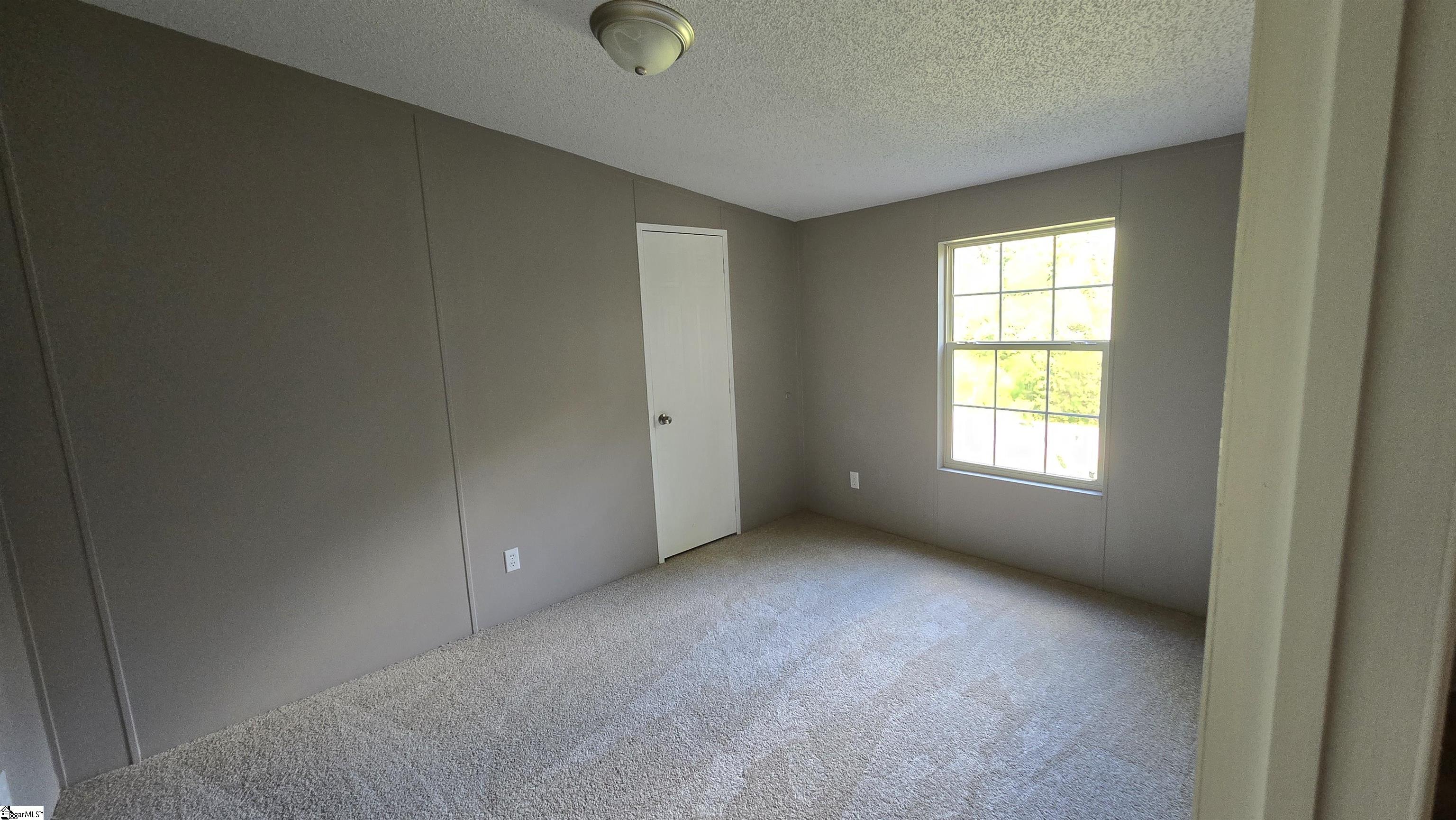 112 Timberbrook Road Gaffney, SC 29340 - Photo 21 of 23 Gallery Image 21