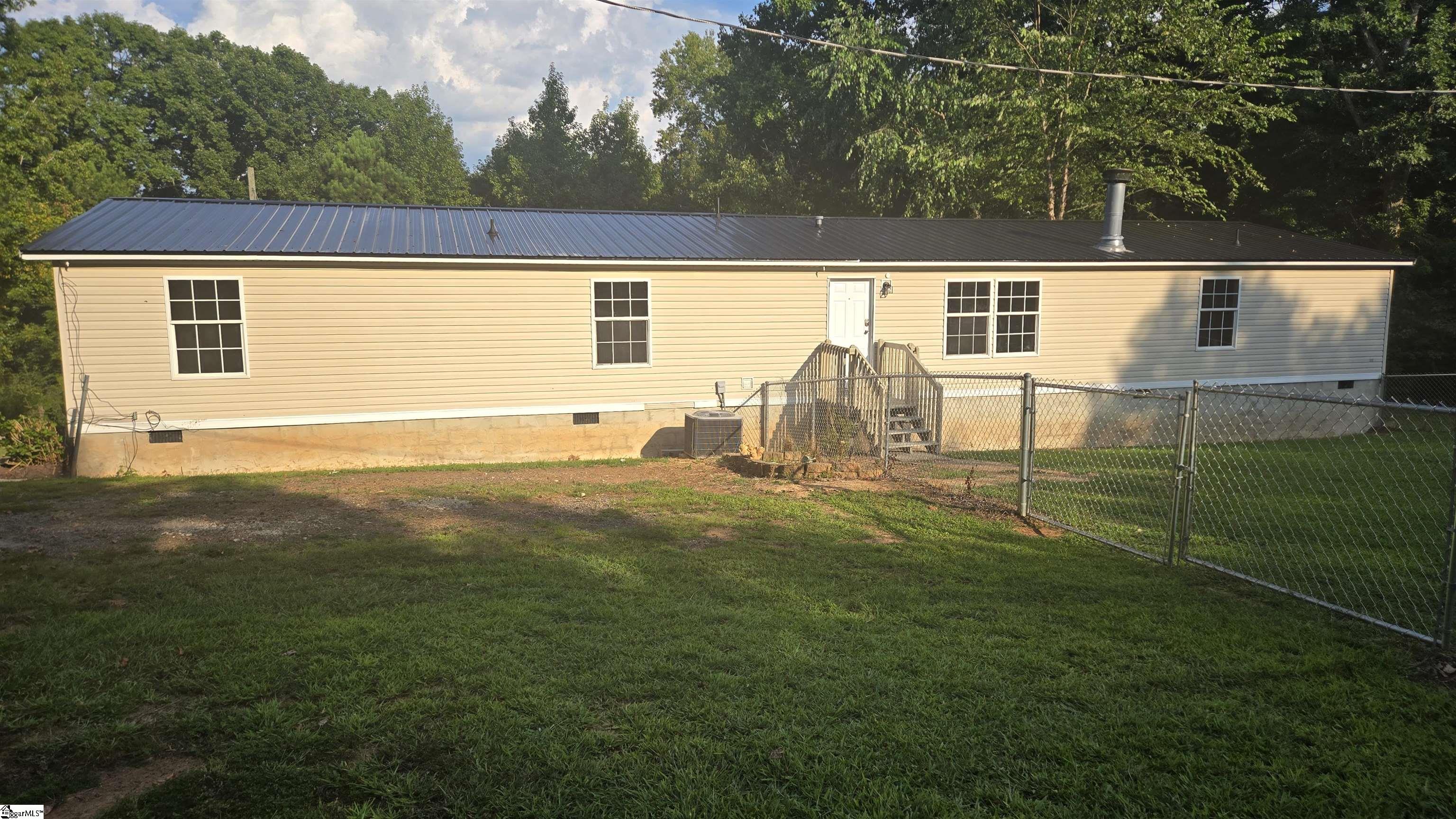 112 Timberbrook Road Gaffney, SC 29340 - Photo 22 of 23 Gallery Image 22