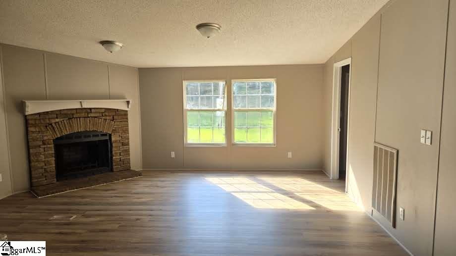 112 Timberbrook Road Gaffney, SC 29340 - Photo 6 of 23 Gallery Image 6