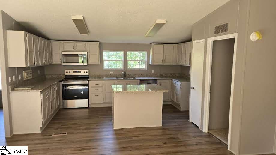 112 Timberbrook Road Gaffney, SC 29340 - Photo 7 of 23 Gallery Image 7