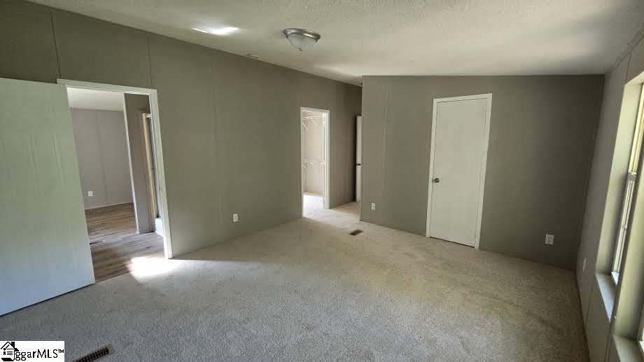 112 Timberbrook Road Gaffney, SC 29340 - Photo 8 of 23 Gallery Image 8
