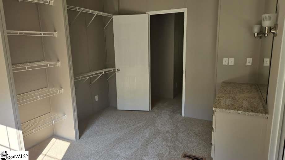 112 Timberbrook Road Gaffney, SC 29340 - Photo 10 of 23 Gallery Image 10