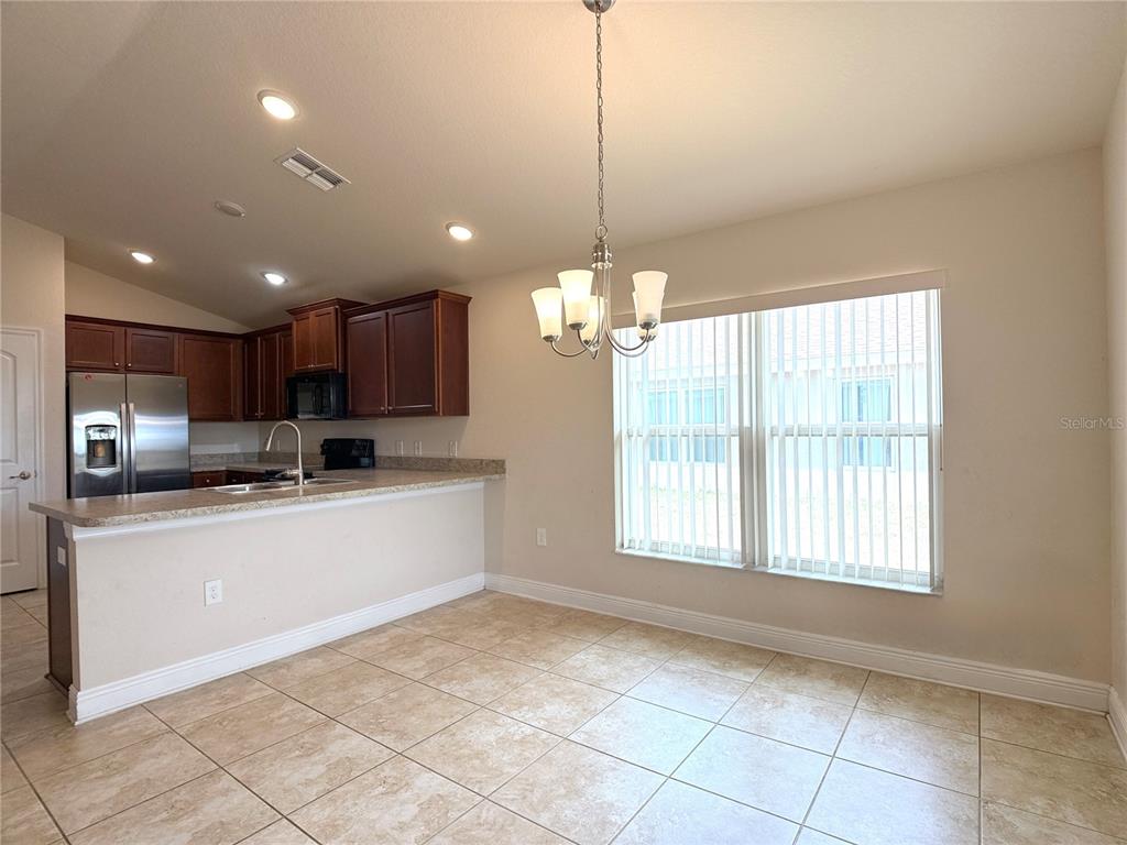 1378 Legatto Loop Dundee, FL 33838 - Photo 6 of 34
