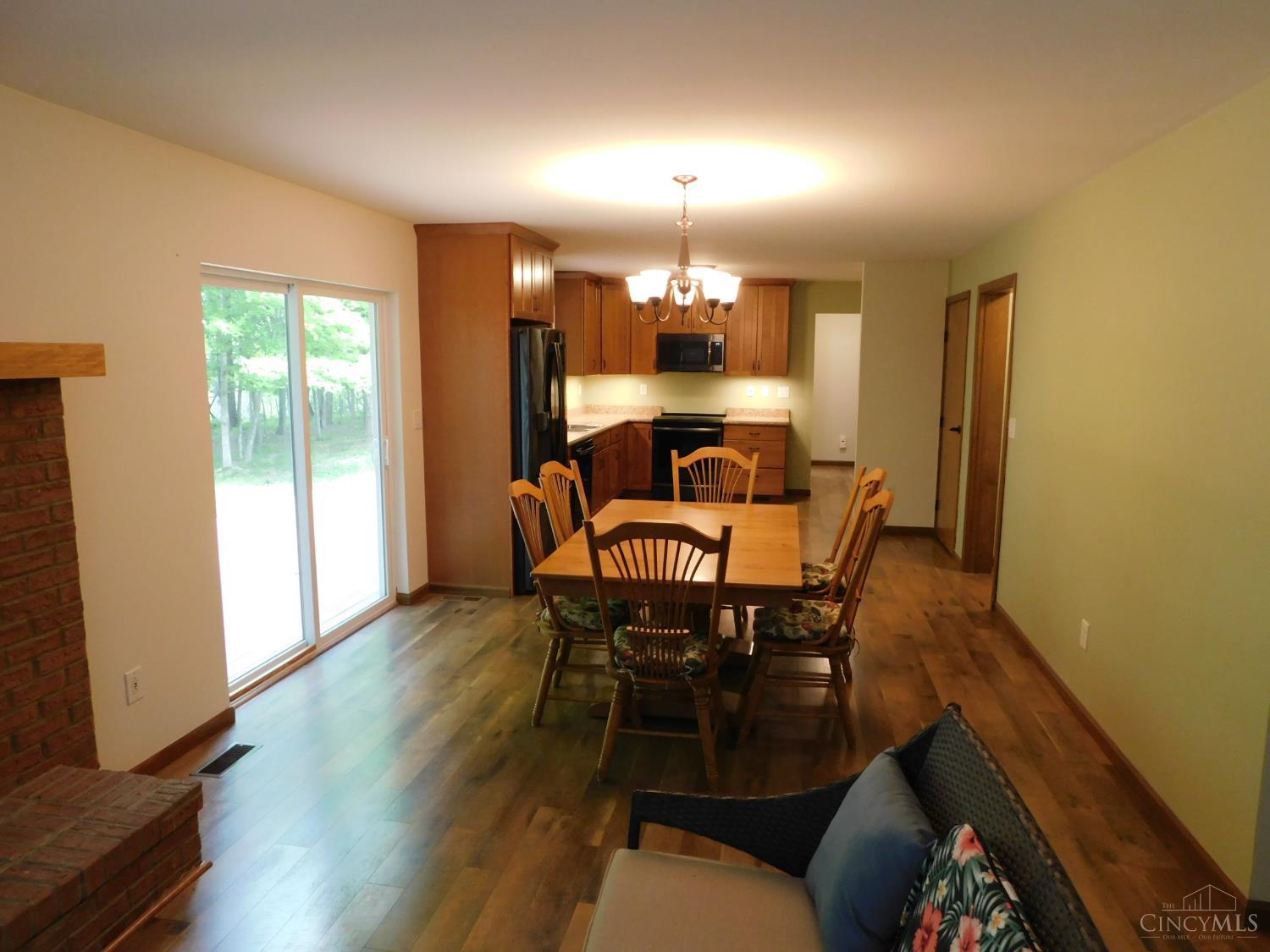 10841 New Biddinger Road Harrison, OH 45030 - Photo 12 of 30