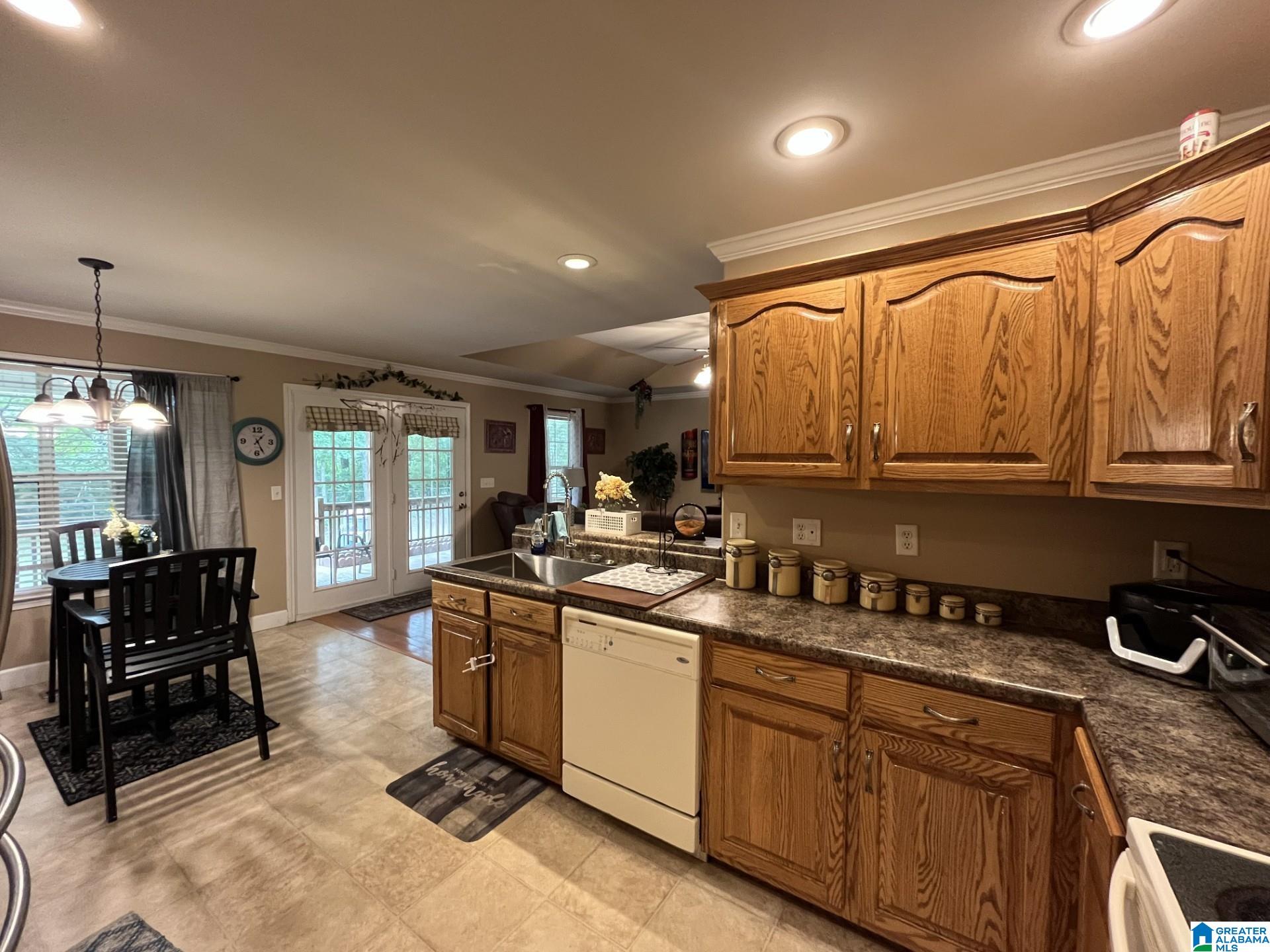 3002 Ridgebrook Drive Jasper, AL 35504 - Photo 6 of 28