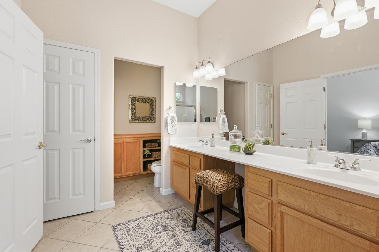 2821 Springfield Drive Rocklin, CA 95765 - Photo 15 of 43